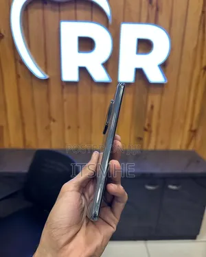 New Samsung Galaxy S20 Ultra 5G 128 GB Gray