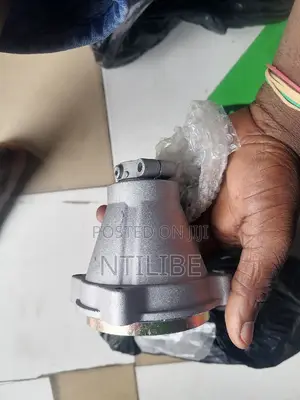 Power Man Tools Limited