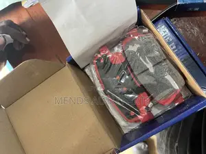 Hyundai Santafe 2016 To 2018 Back Brake Pad