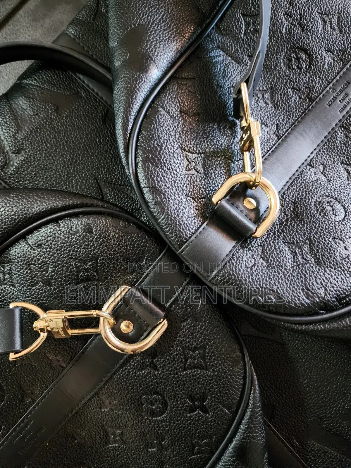 Quality Durable Stylish Bags