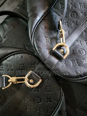 Quality Durable Stylish Bags