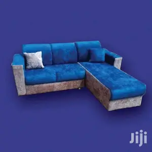 Lshape.Free Delivery