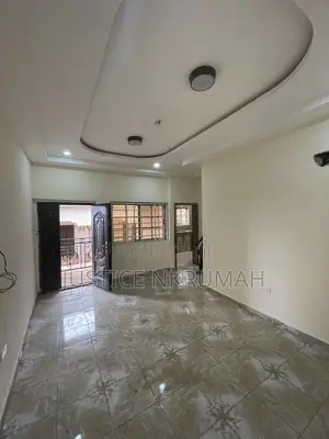 1bdrm Apartment in Mr Justice Estate, Bortiano for rent