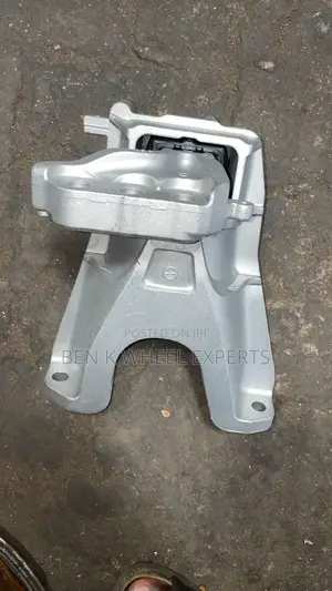 Honda Civic 2015-2020 Front Engine Seat
