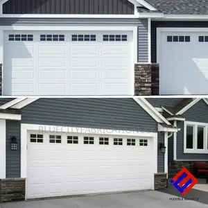 Garage Door