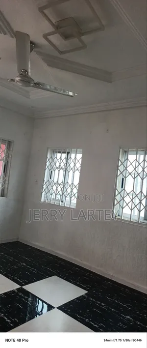 1bdrm Apartment in Dansoman Round About for rent