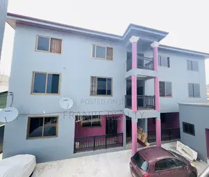 2bdrm Apartment in Bortiano for rent
