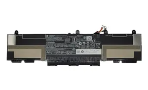 Genuine Hp Cx03xl Battery