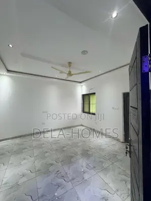 2bdrm Apartment in 300, Lake Side Estate for rent