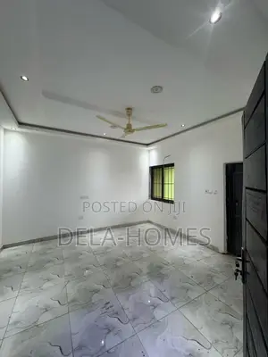 2bdrm Apartment in 300, Lake Side Estate for rent