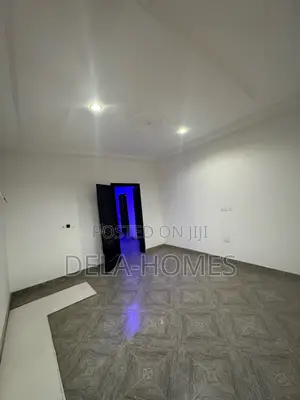 2bdrm Apartment in 300, Lake Side Estate for rent