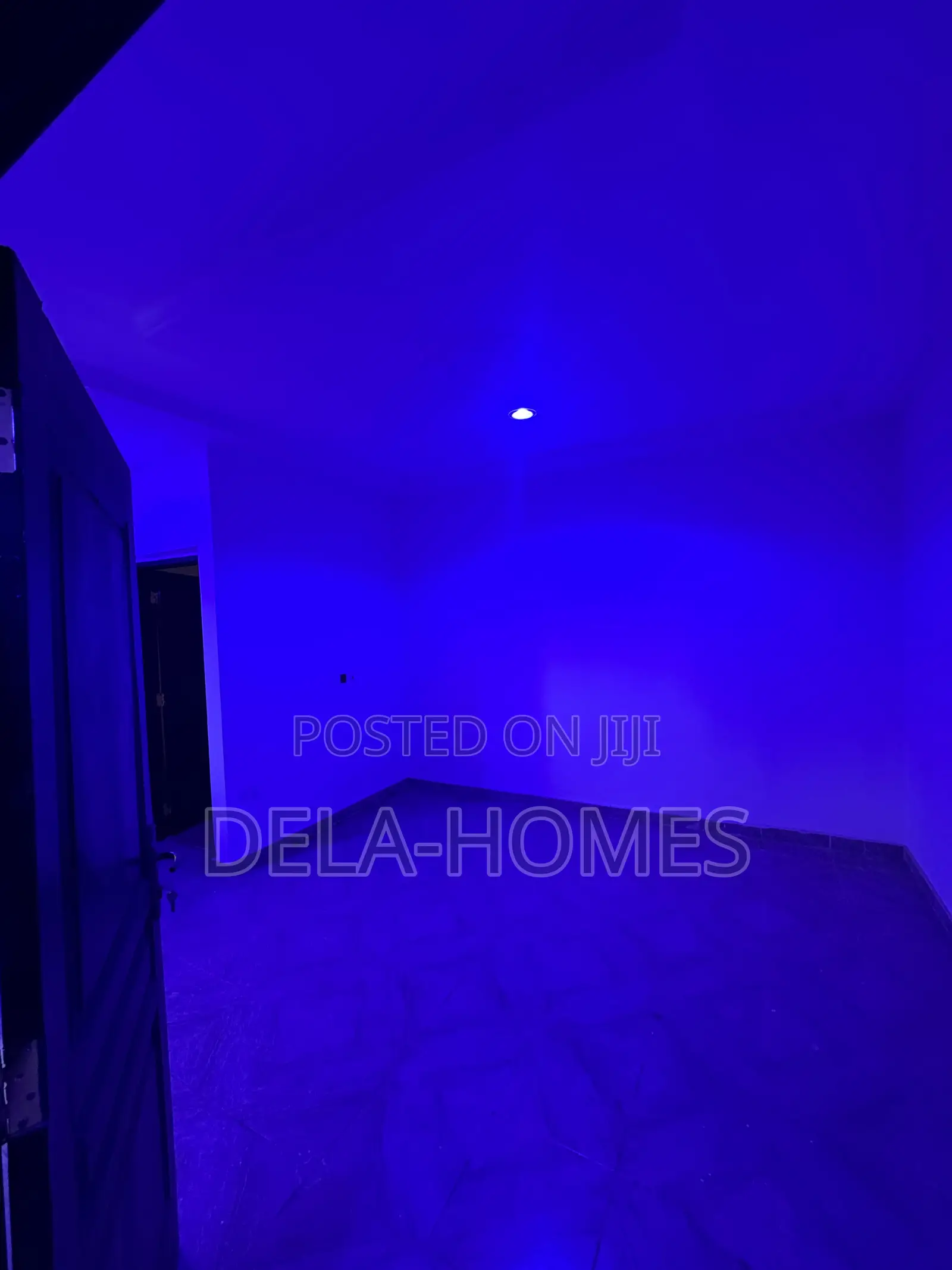 2bdrm Apartment in 300, Lake Side Estate for rent