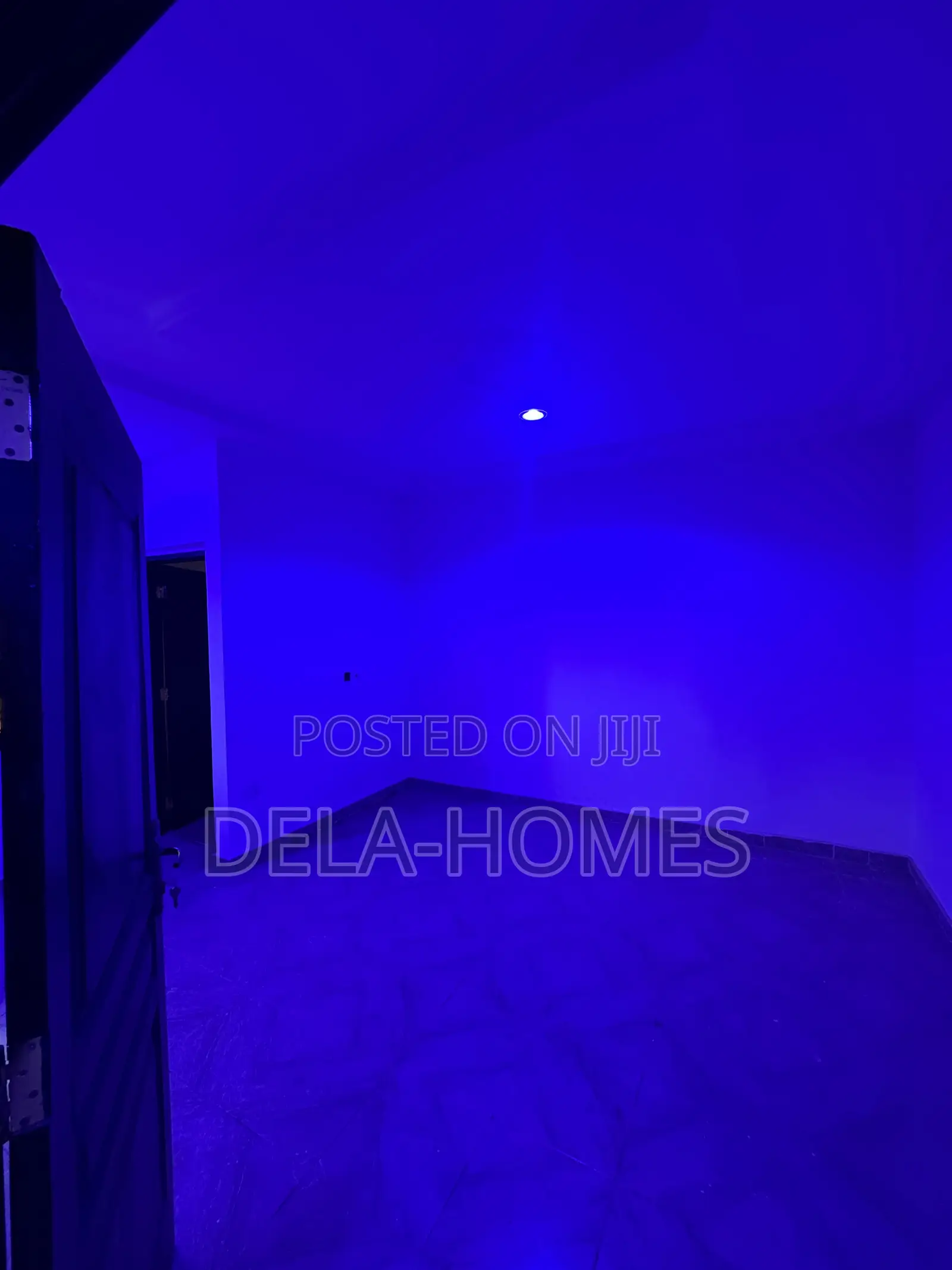 2bdrm Apartment in 300, Lake Side Estate for rent