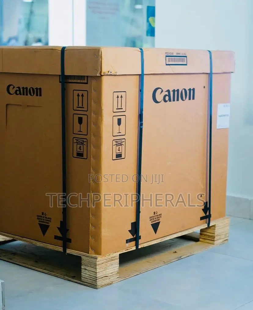 Canon Image Runner 2425i