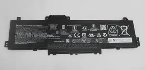 Hp Ae03xl Original Laptop Battery