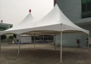 Buy Marquee Canopies – Rent for Profit!