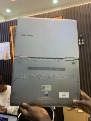 New Laptop Samsung E452 16GB Intel Core i7 SSD 256GB