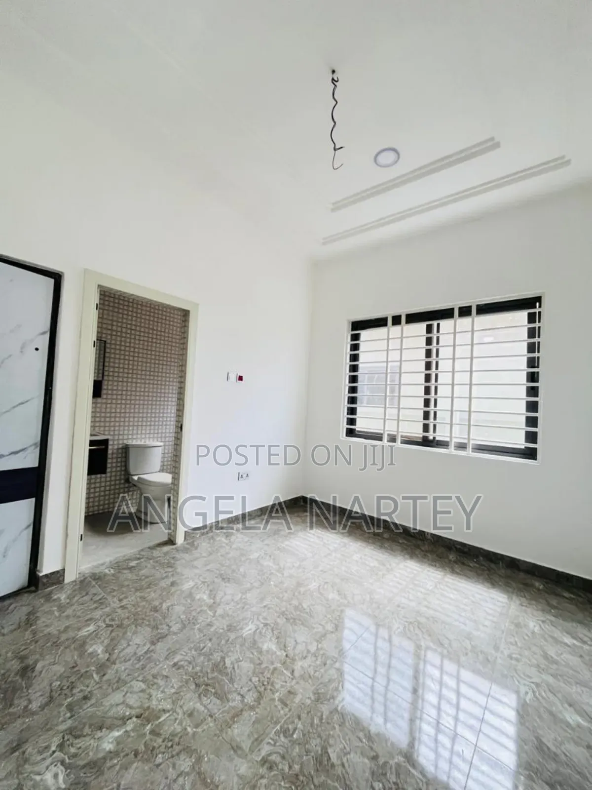 4bdrm House in Community 24, Tema Metropolitan for sale