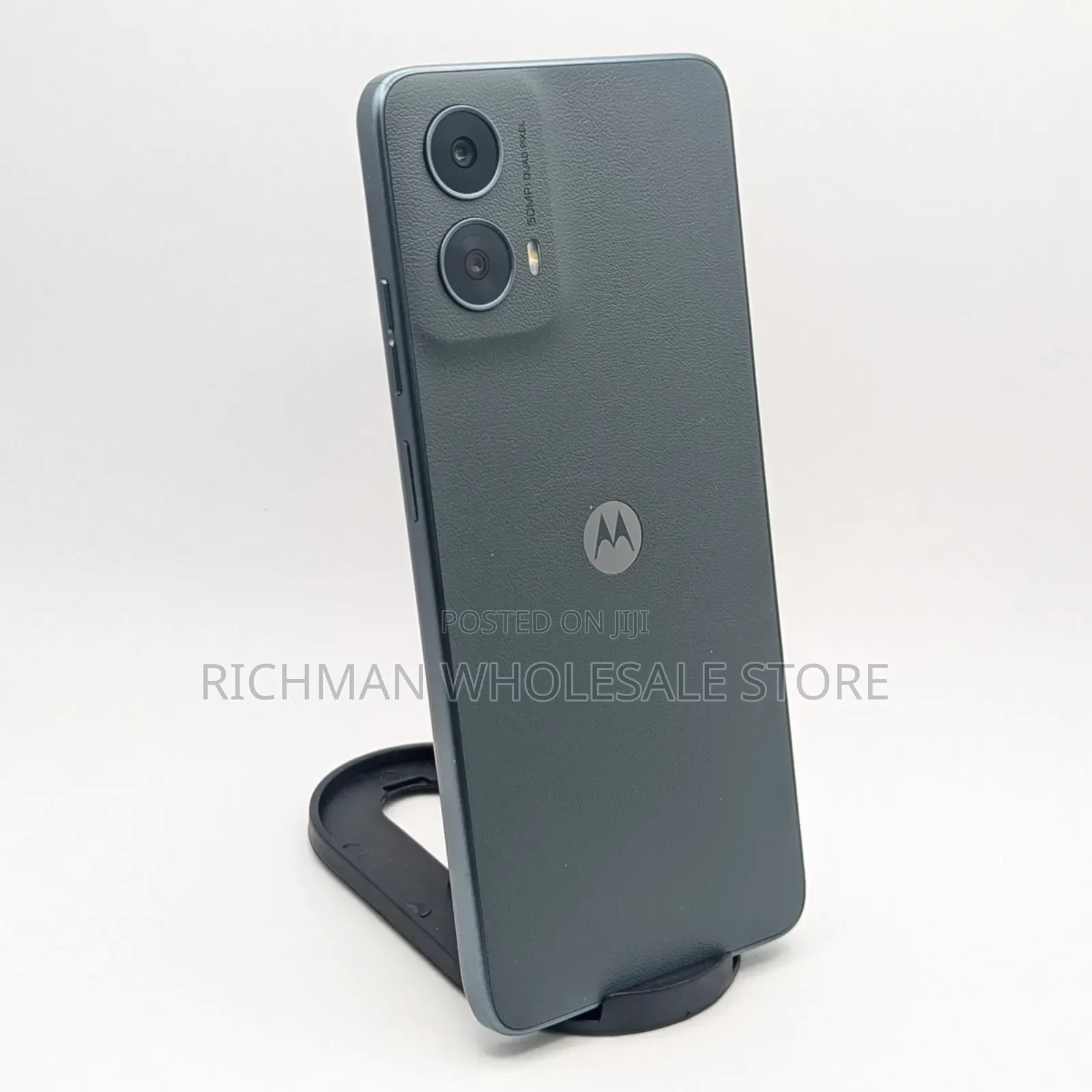 New Motorola Moto G 5G 128 GB