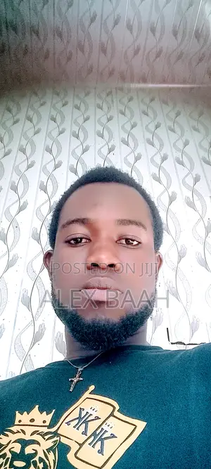 Company Workers for Hire at Accra