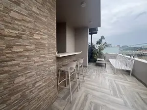 3bdrm Townhouse/Terrace in Charclem Ventures, Roman Ridge for sale