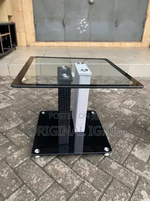 Coffee/Side Table