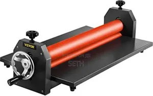 25 Inches Cold Laminator (650mm / 2ft)