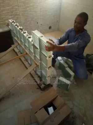 Good Glass Tiles Master