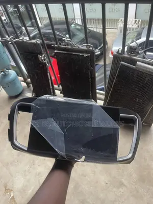 Honda Accord Android Dvd 2013 To 2017