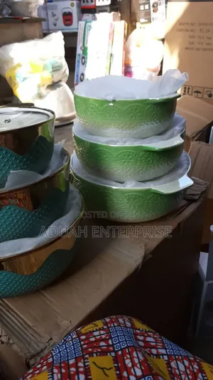 Ceramic 3in1. Bowl