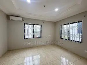 4bdrm Townhouse / Terrace in East Legon for rent