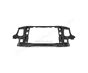 Toyota Hilux Radiator Support 2021 2022 2023