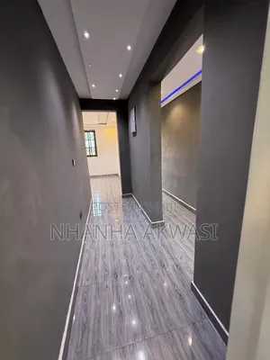 1bdrm Apartment in Spintex Hfc, Sakumono for rent