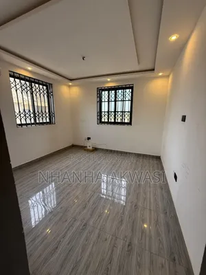 1bdrm Apartment in Spintex Hfc, Sakumono for rent