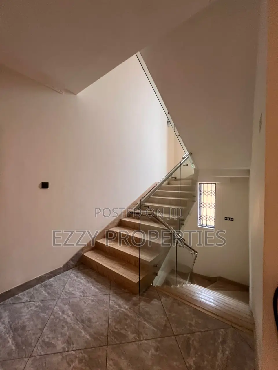 4bdrm House in East Legon Anc for rent