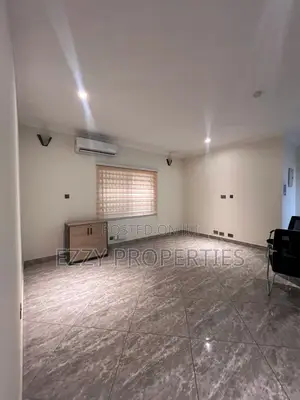 4bdrm House in East Legon Anc for rent