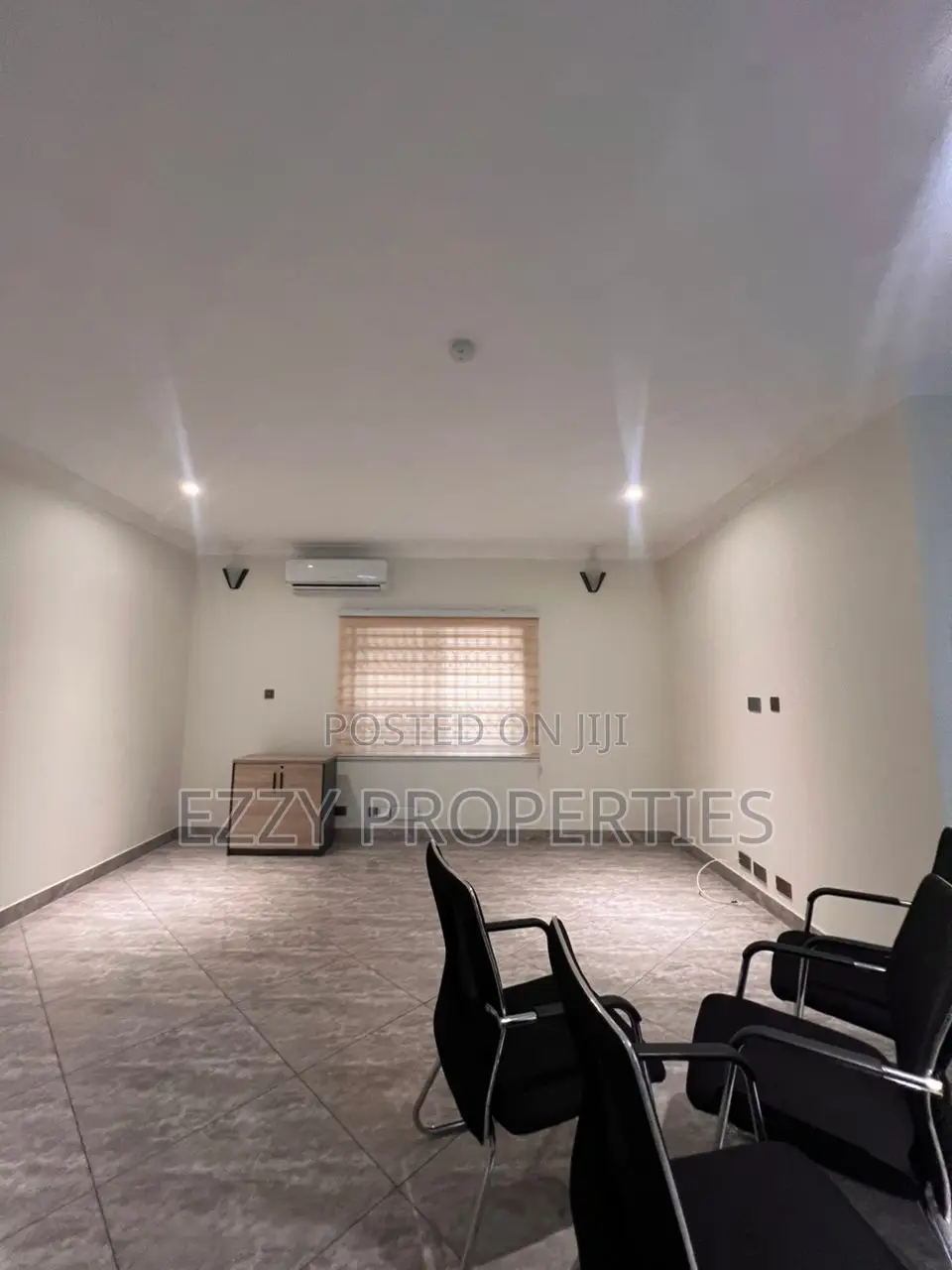 4bdrm House in East Legon Anc for rent