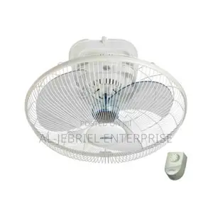 Ceiling Fan