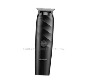 Oraimo Smarttrimmer Home Cordless Powerful Electric Trimmer