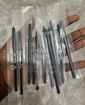 Original S Pen For Galaxy Fold 4/5/6