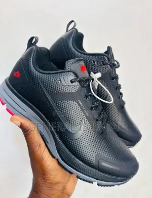 Nike Air Zoom