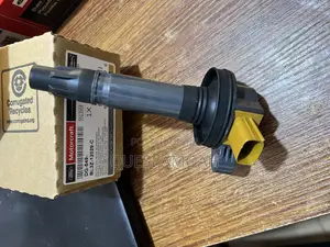 Ford F150 2011-2016 Ignition Coil