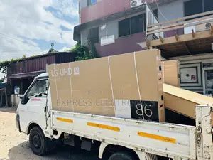 Grab Your Favorite Lg 86ut8000. 2024/ 2025 Model