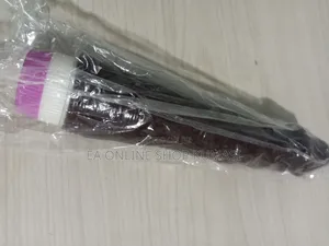 8.9 Inches Vibrating Penis Dildo