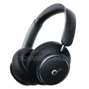 Anker Soundcore Q45