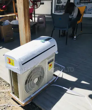 Get Premium New Split R410a 1.5 Horsepower Inverter