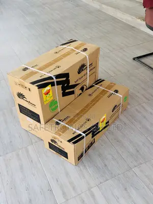 Choose Rainbow 1.5 Horsepower Air Flow Split R410a Ac