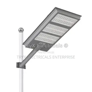 800w (Tj) Led Light (Lens)
