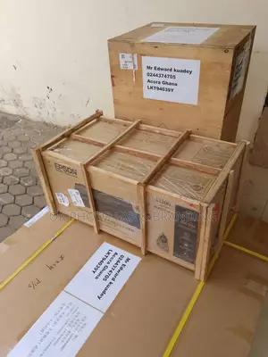 Poly Bag and Pure Water Flexo Printing Plate Making Machine