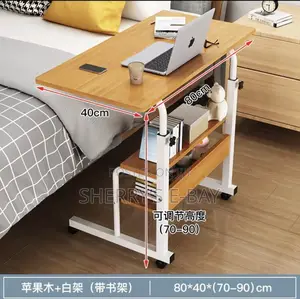 Computer/ Study Desk